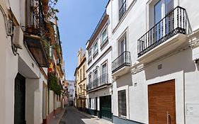 Tu casa en Herrera el viejo